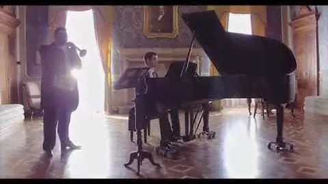 J. B. Arban / G. Verdi -  I Vespri Siciliani