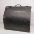 Аккордеон Hohner Verdi II 80 бас