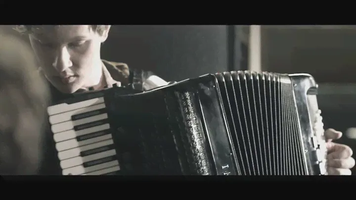 Martynas - Verdi: Theme from "La forza del destino"
