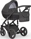 Коляска Verdi Mirage Eco 3 в 1