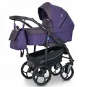 Verdi Max Plus 3 в 1