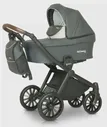 Verdi Sonic Soft 3 в 1 цвет 5